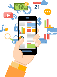 App