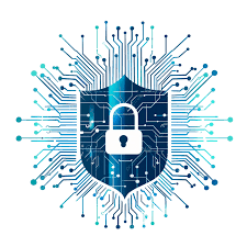 Cyber