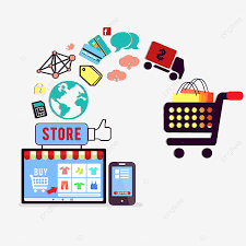 Ecom